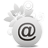 E-mail - ΔΙΑΦΗΜΙΣΤΙΚΟ ΥΛΙΚΟ – ΔΙΑΦΗΜΙΣΗ